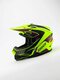 new matt light green/blac...