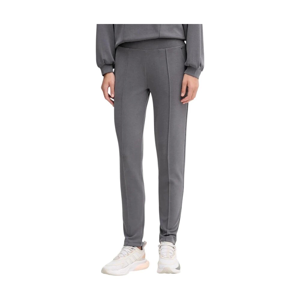 Костюм спортивный EA7 EMPORIO ARMANI, размер XS — фото 1