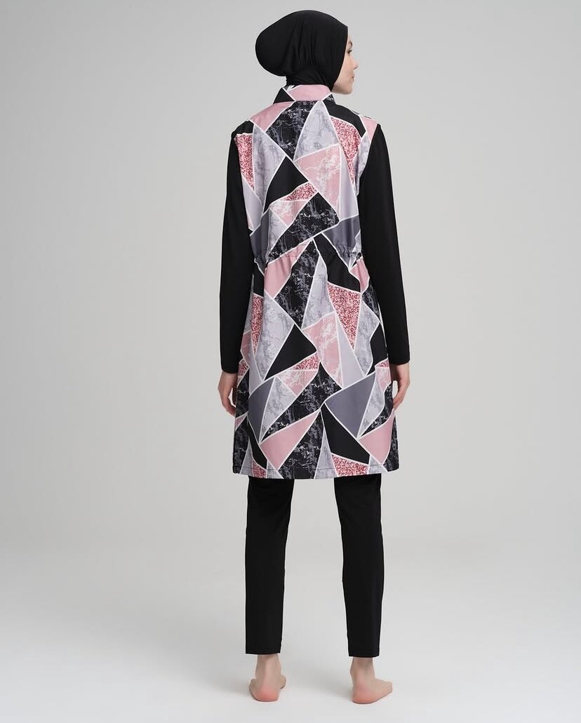 Купальник Hasema, размер L — фото 1