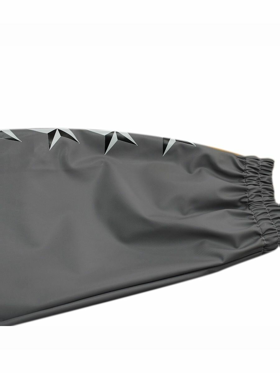 Комплект одежды Top King Boxing, размер XL, черный — фото 1