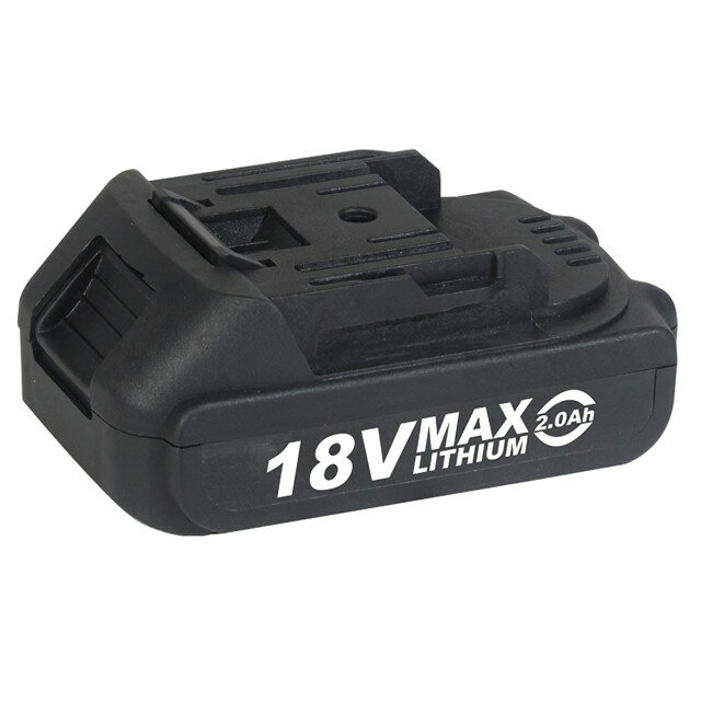 Аккумулятор STONEBEAT PRO 18В Li-ion 20Ач