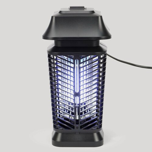 Изображение товара Лампа антимоскитная Youhao electronic УФ-излучение 20w от комаров и насекомых