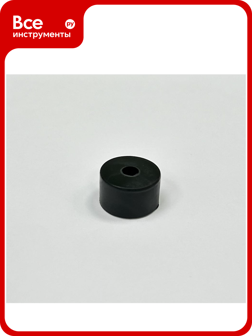 Шайба снегозадержателя НАЮ Н14  упаковка 50 штук  УП Н14 50