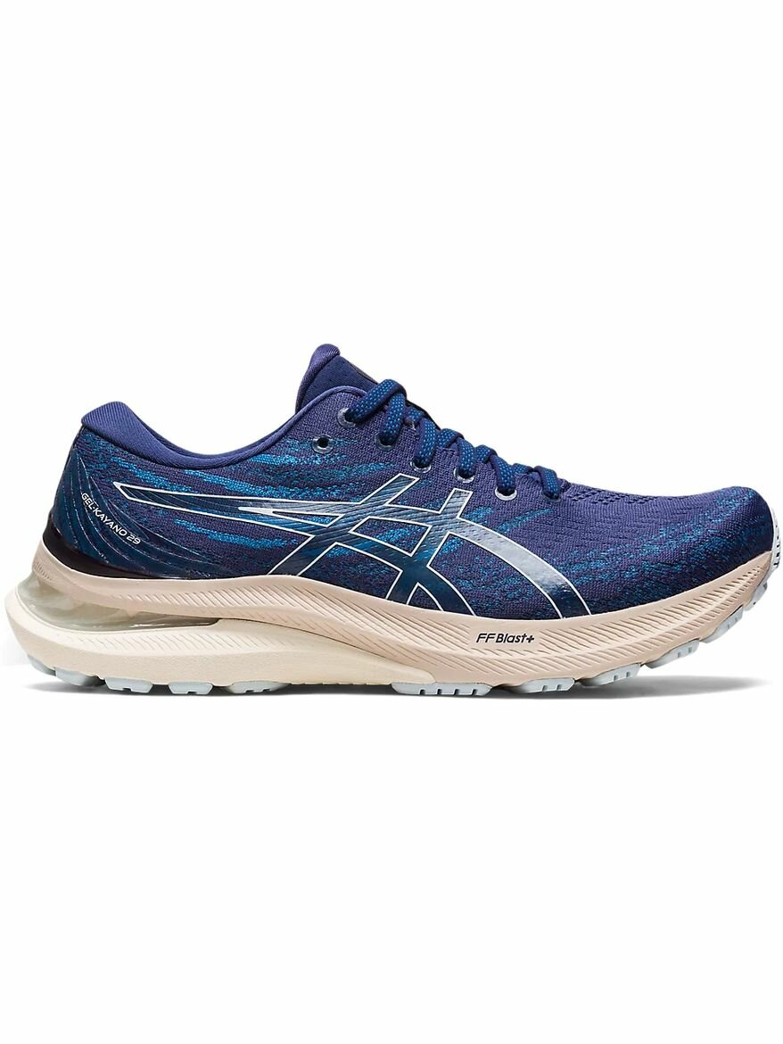 Кроссовки ASICS GEL-KAYANO 29 W