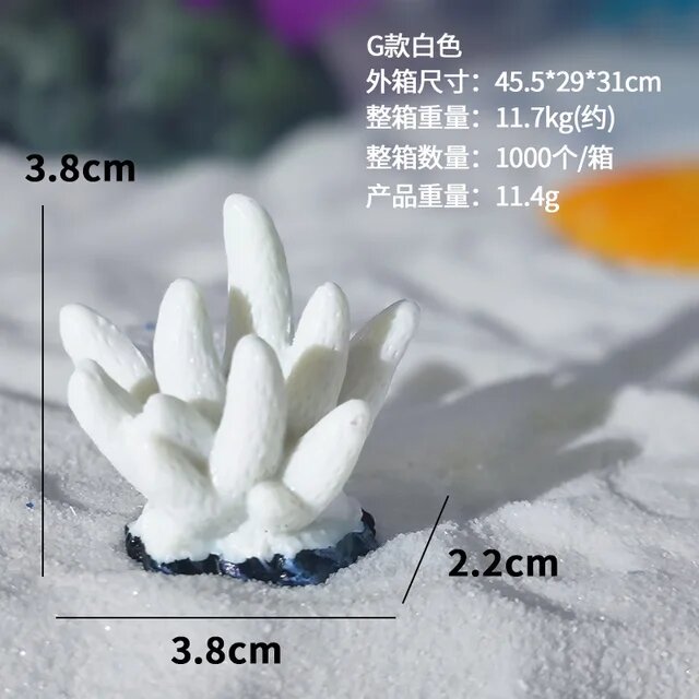 Комплект из 4 теплых зимних сапог для собак водонепроницаемая обувь для щенков защитная нескользящая одежда для маленьких собак носки и пинетки для щенков