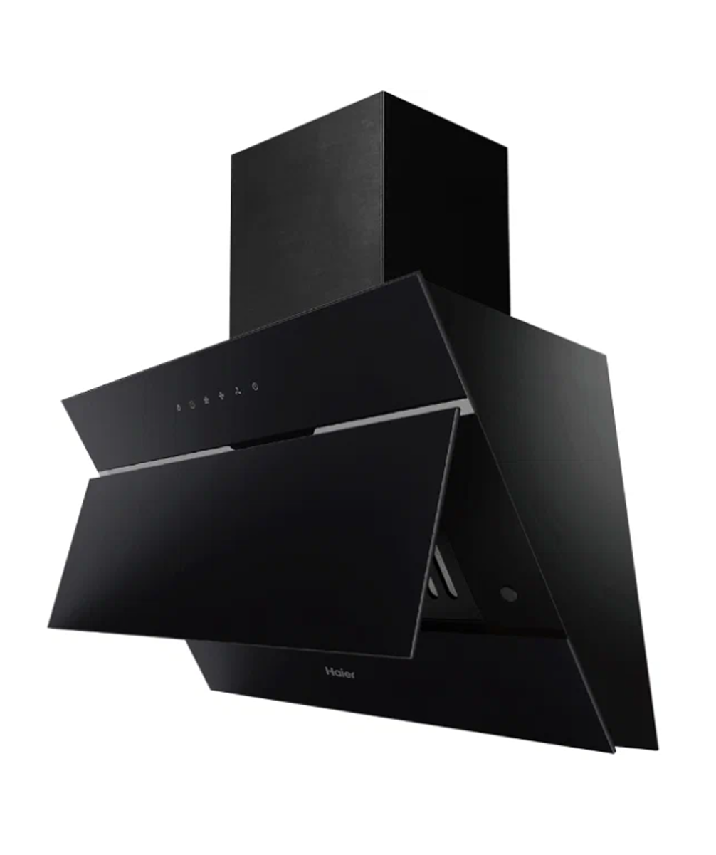 Вытяжка 60 см Haier HVX-W692GBA