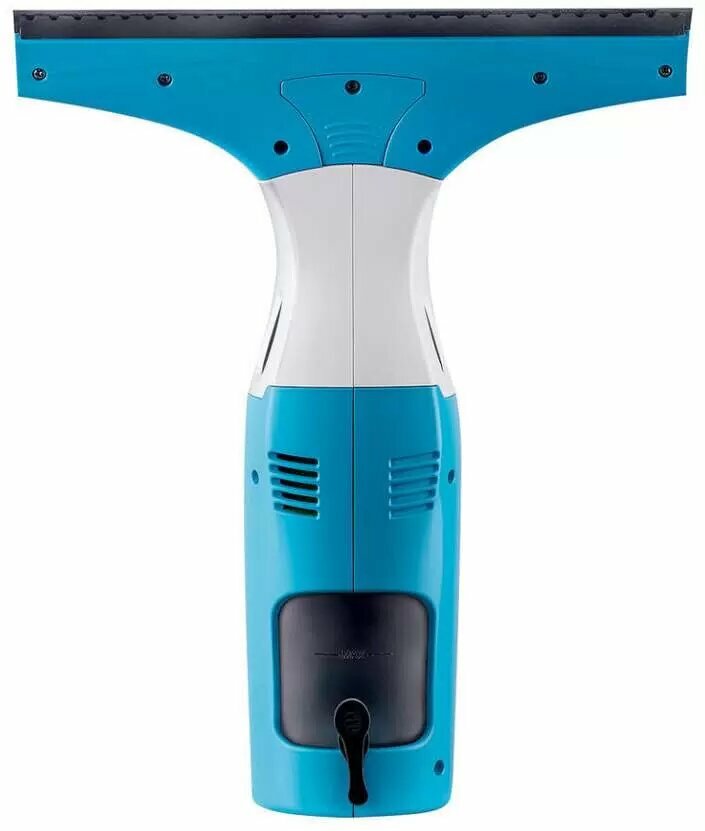 Стеклоочиститель Thomas "WindowJet", 2 в 1, ручной, для гладких поверхностей — фото 1