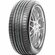 Шины 205/45 R16 Aplus A610 87W XL
