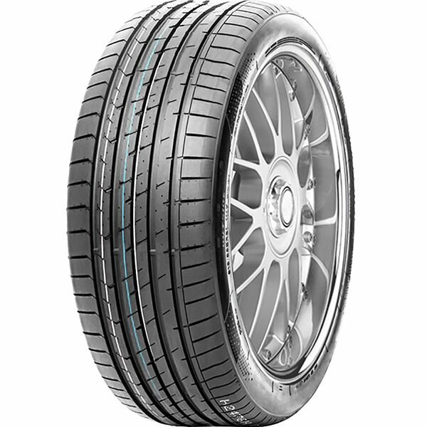 Шины 205/45 R16 Aplus A610 87W XL