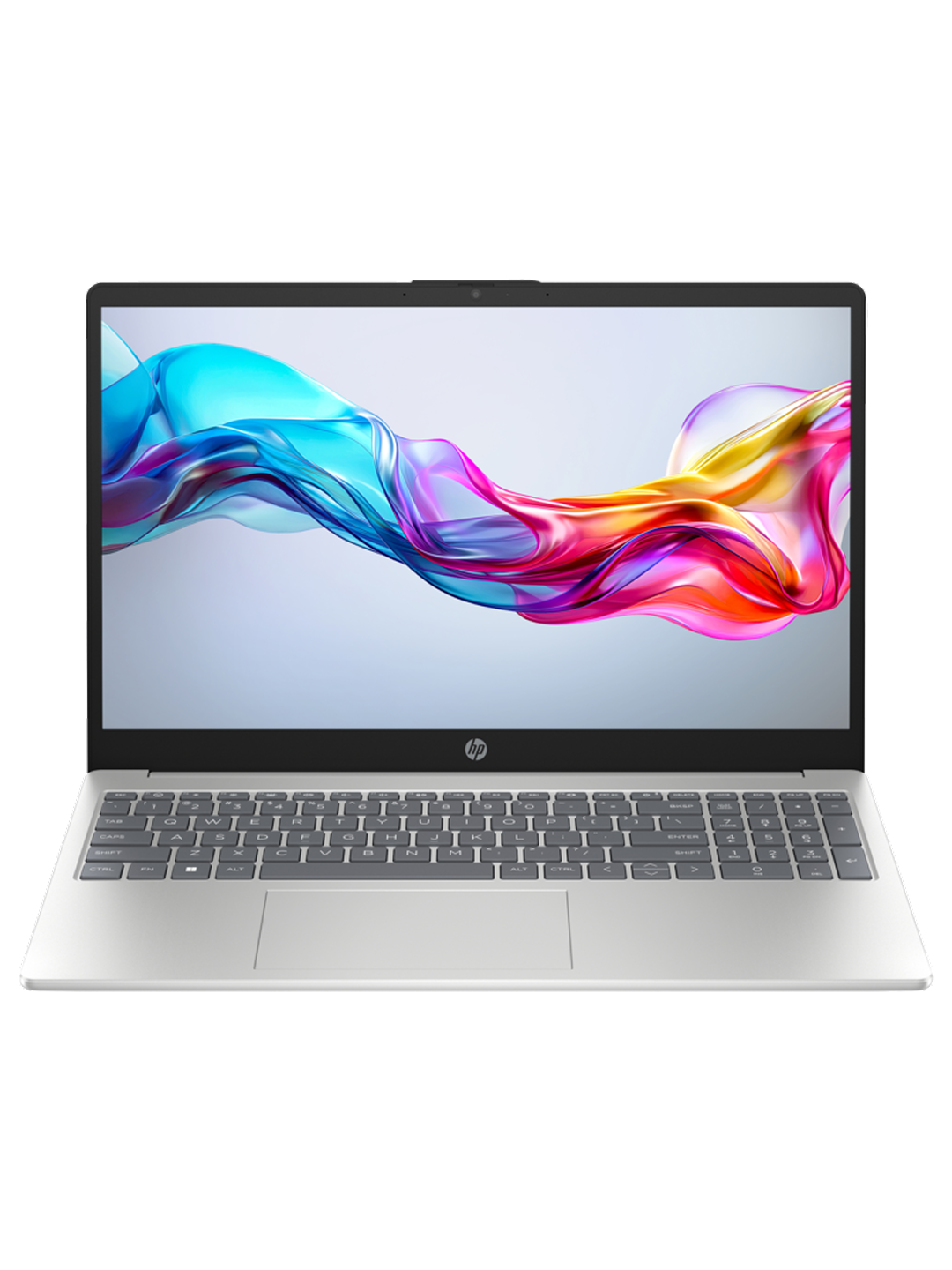 Ноутбук HP Laptop Clamshell Sebastian 23C1 (BD1V8EA), Core i5-1334U, 8/512 ГБ