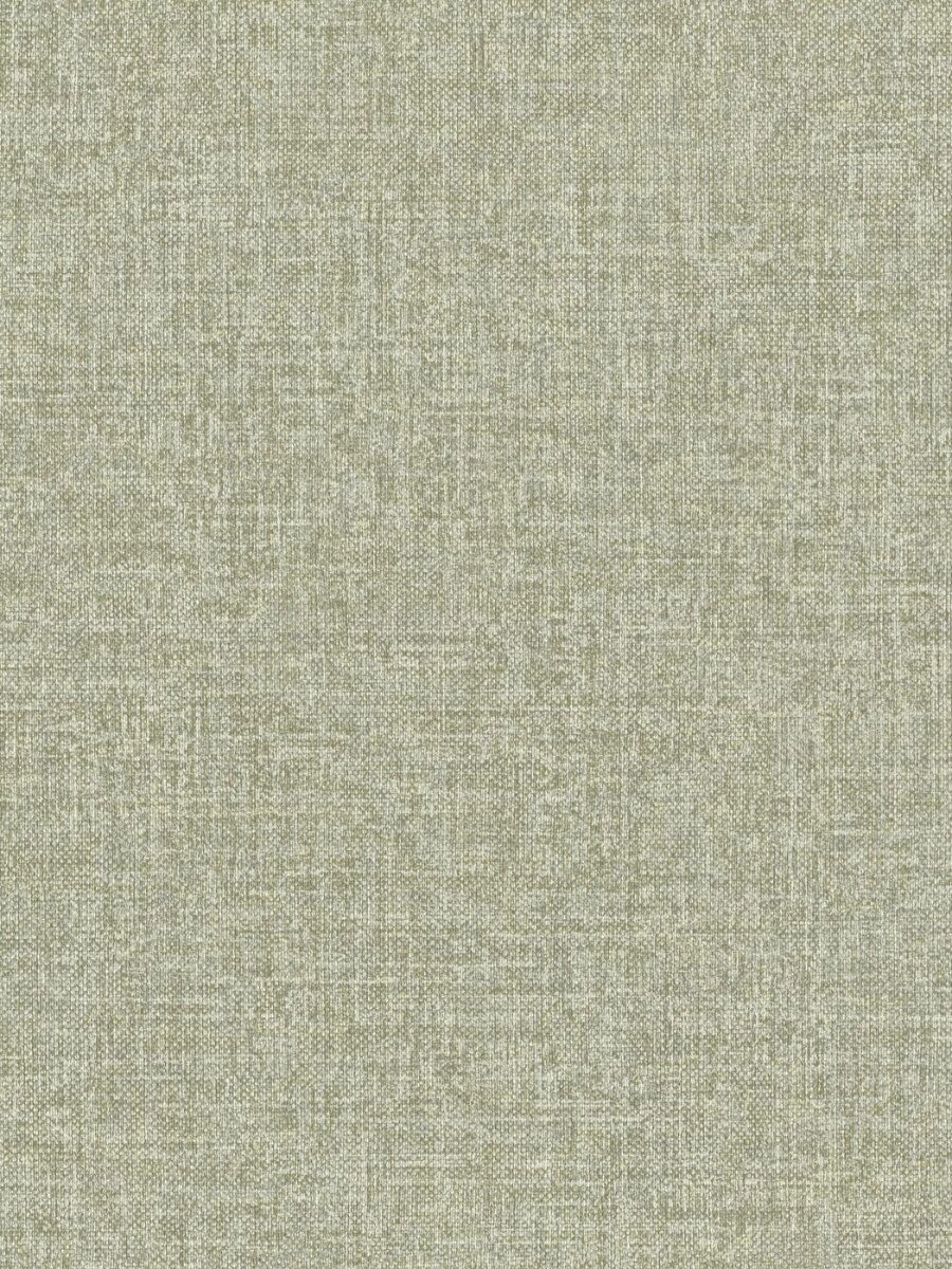 Обои Rasch Wall Textures XL III 1.06 x 10.05 970524 на флизелиновой основе метровые цвет зеленый моющиеся