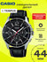 Наручные часы CASIO Collection