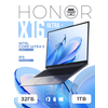 Фото HONOR MagicBook Pro