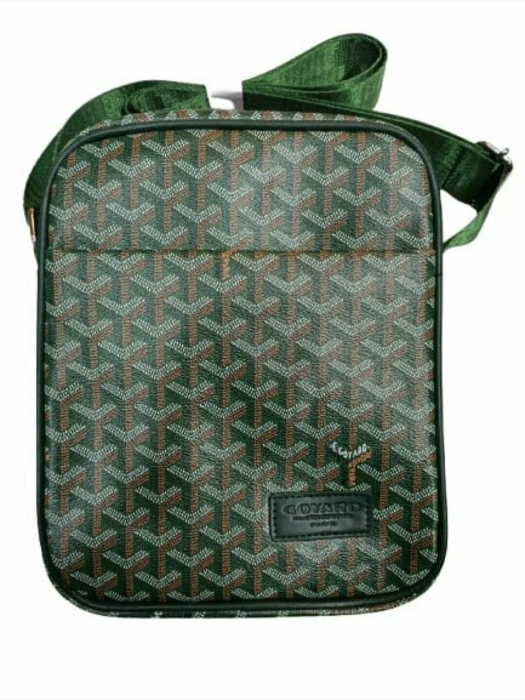 Сумка барсетка  GOYARD