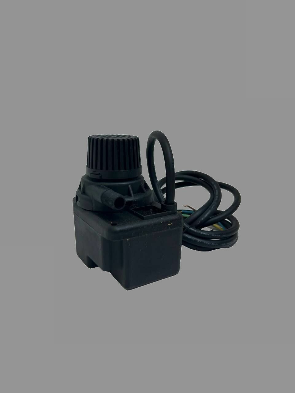 Насос для подачи СОЖ FA-150 — фото 1