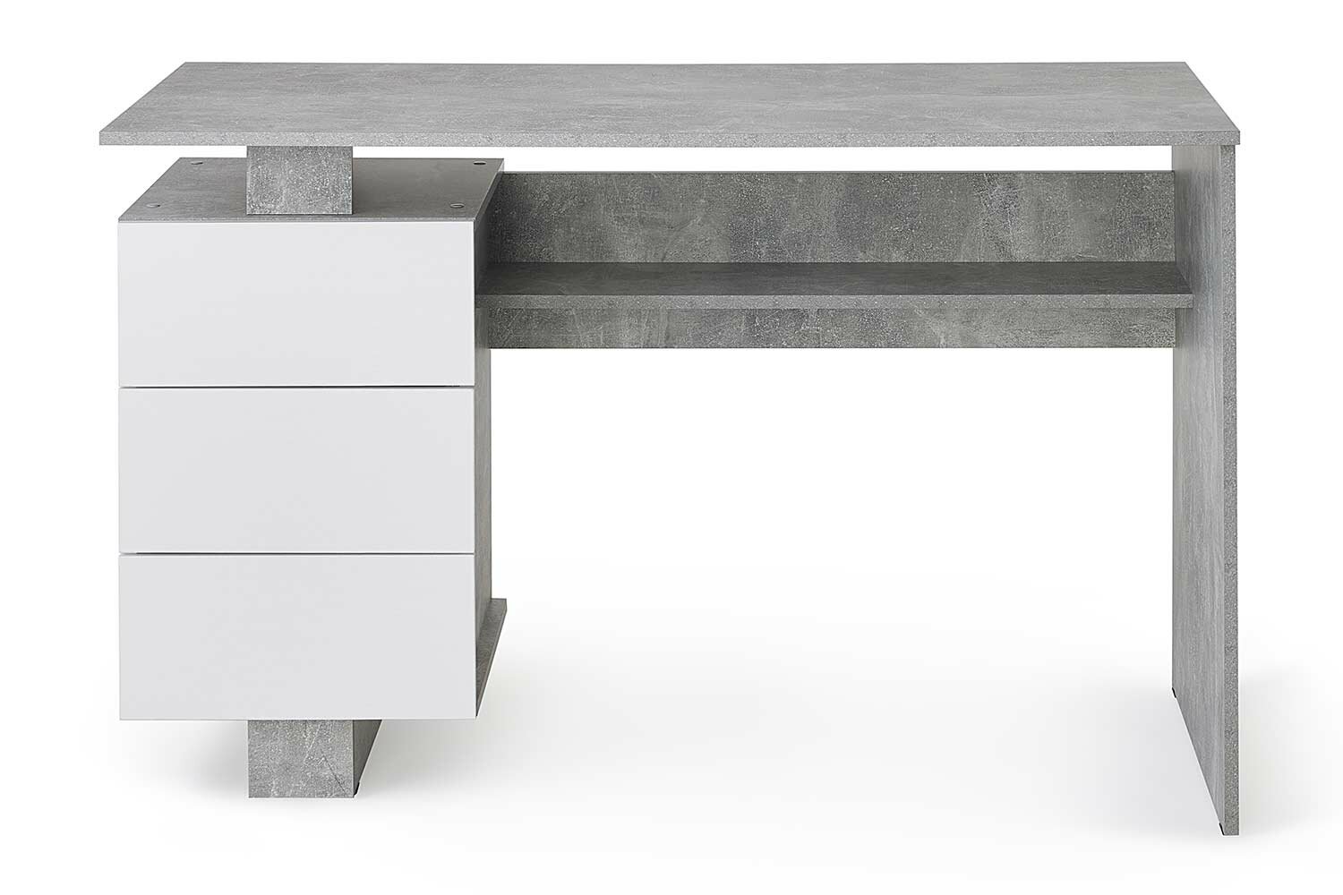 Письменный стол Hoff - фото №7