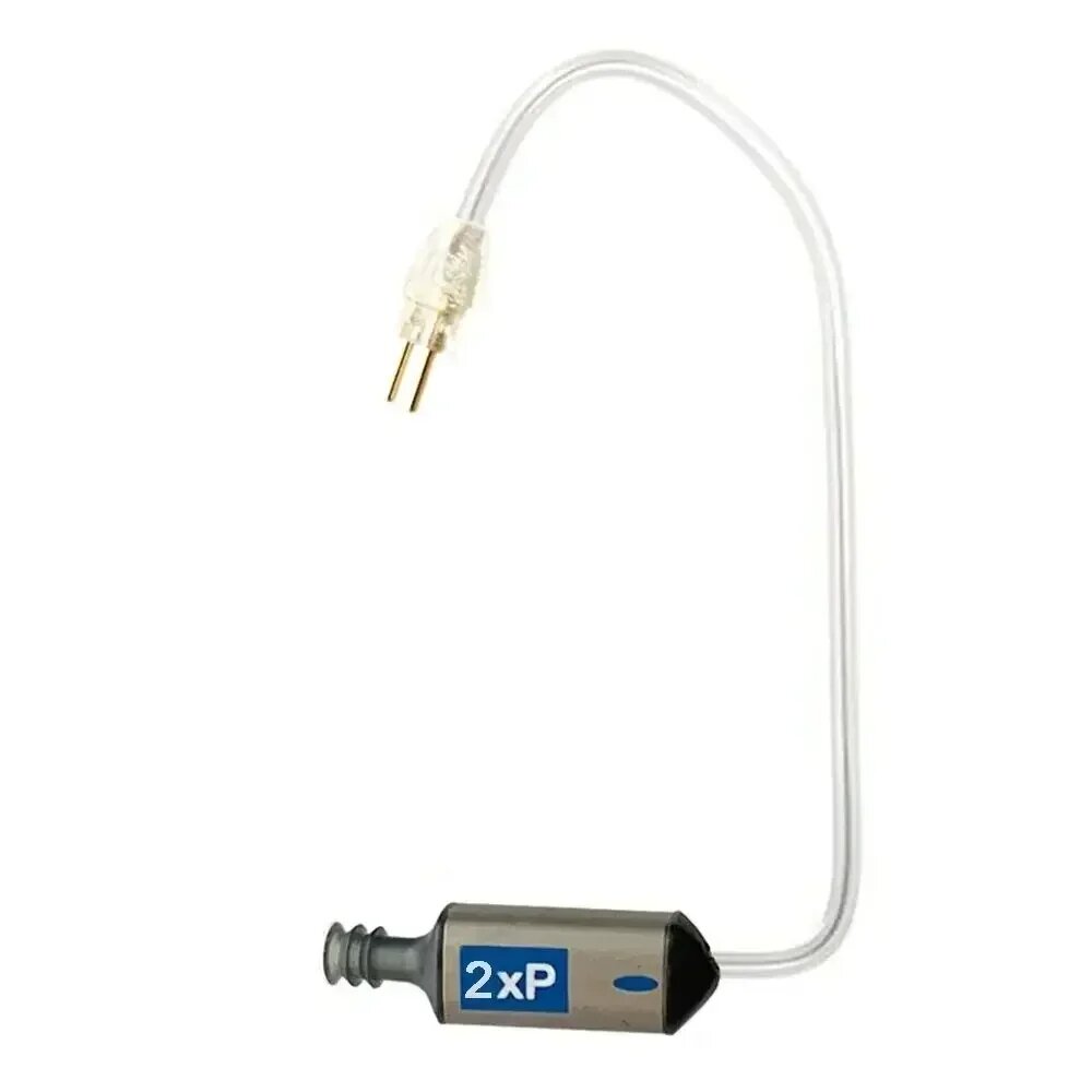 Приемник Phonak Audeo B RIC Smart Naida, left ear (xP)