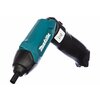 Фото Makita DF001DW