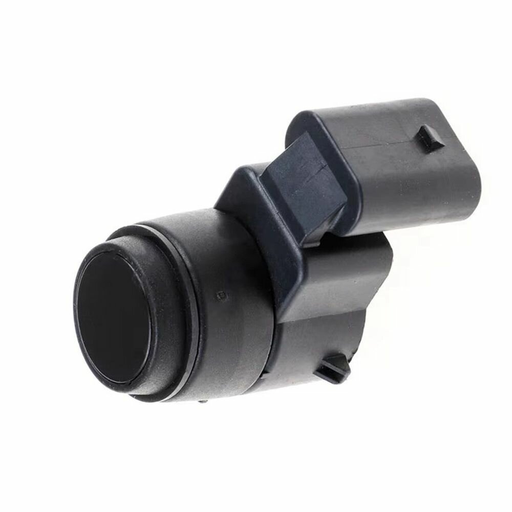 Датчик парковки PDC Для BMW E81 E82 E87 E88 E90 E91 E92 E93 E84 Mini 66209196705 — фото 1