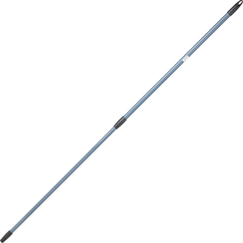 Рукоятка телескопическая 150 см Max Классика SV3063