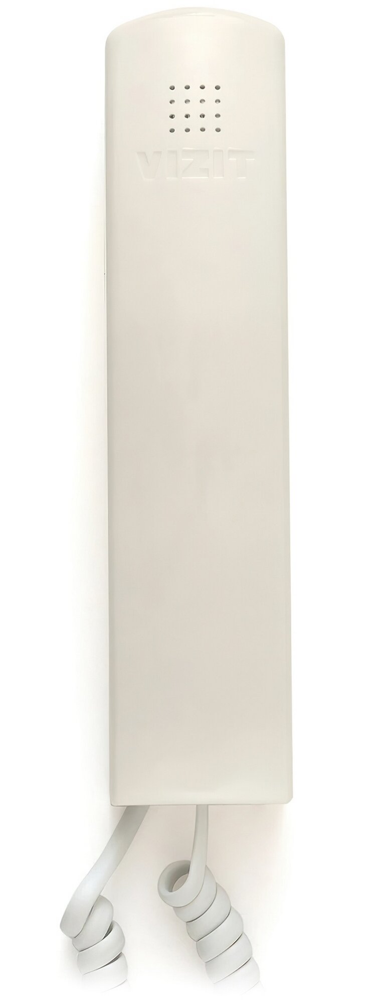 Трубка домофона VIZIT UKP-7