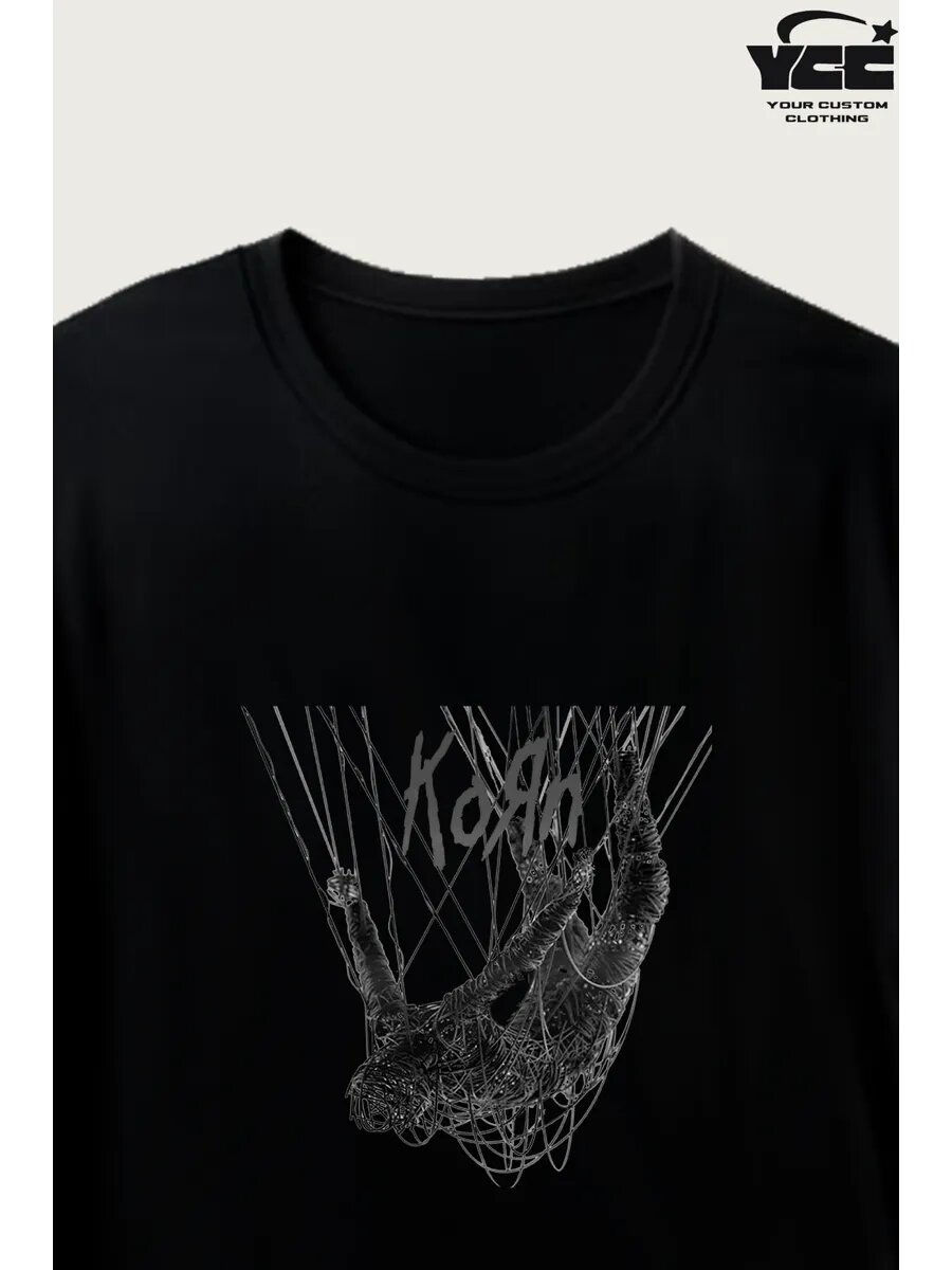 Футболка спортивная