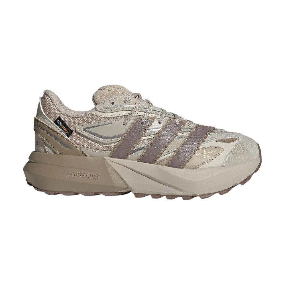 Кроссовки adidas, размер 4.5 UK