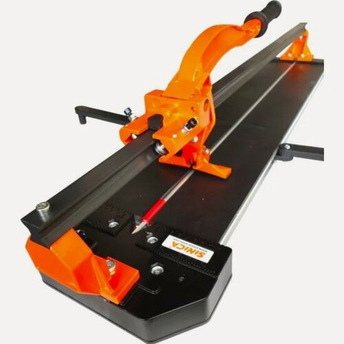 Изображение товара Плиткорез Sinica ручной 600мм, HTC600X