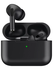 Беспроводные Bluetooth-наушники P9, с микрофоном, полноразмерные
