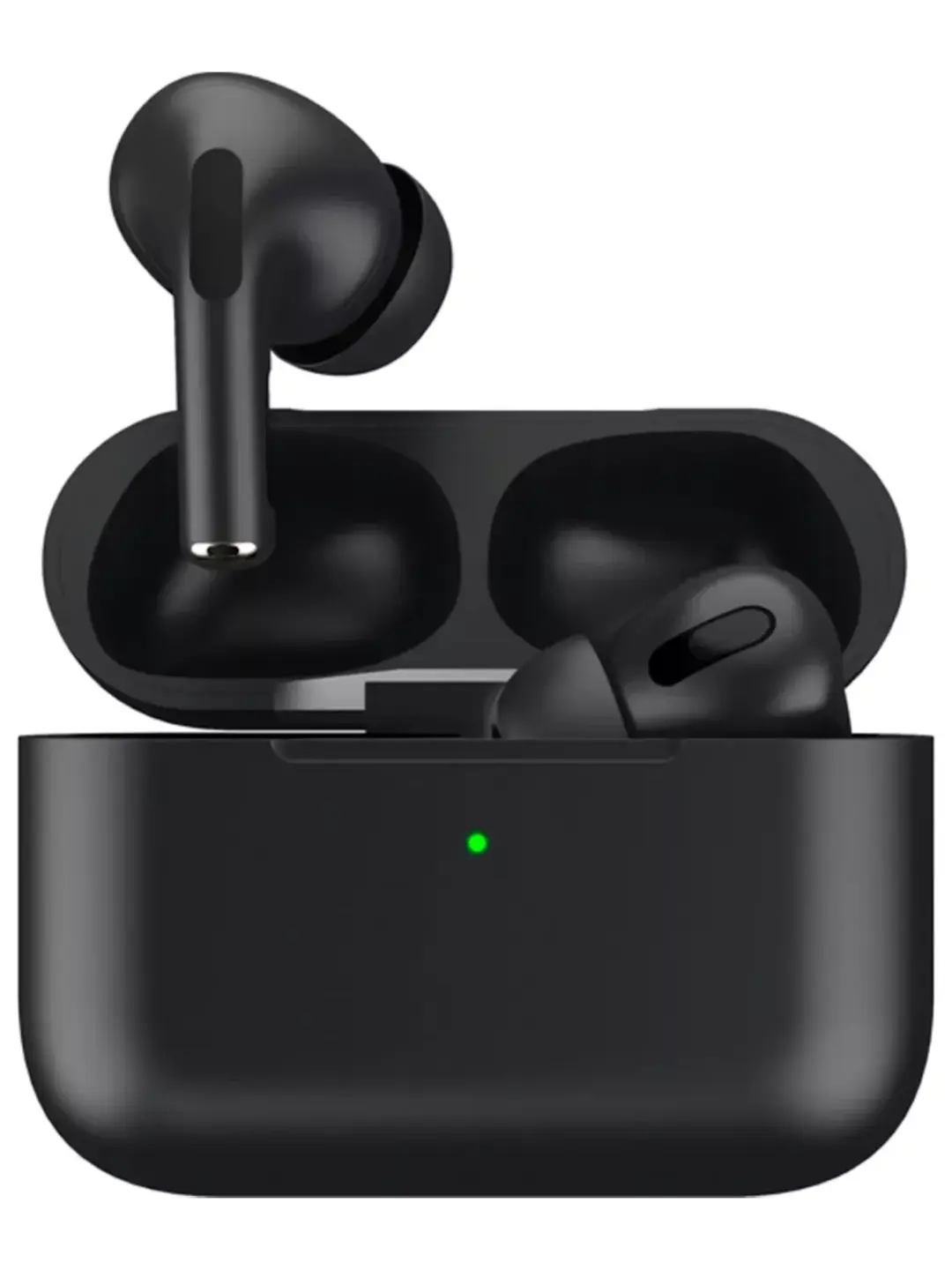 Беспроводные Bluetooth-наушники pro2 с микрофоном, полноразмерные
