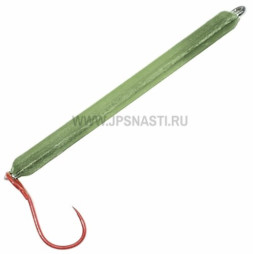 Стик для ловли форели Iron Trout Magic Stick, вес 0.9 гр, цвет 017