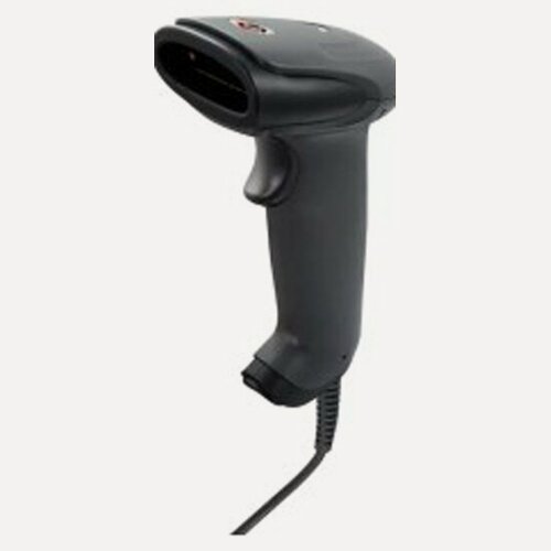 Изображение товара Сканер штрих-кода Sunlux XL-3200 USB (2D) без подставки
