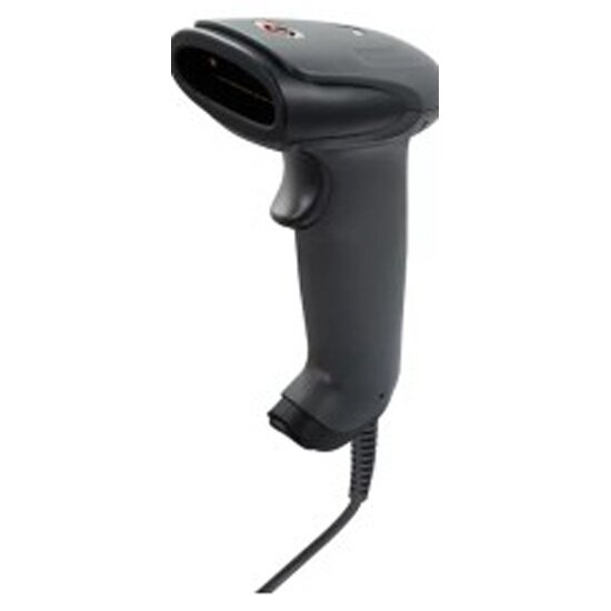 Сканер штрих-кода Sunlux XL-3200 USB (2D) без подставки