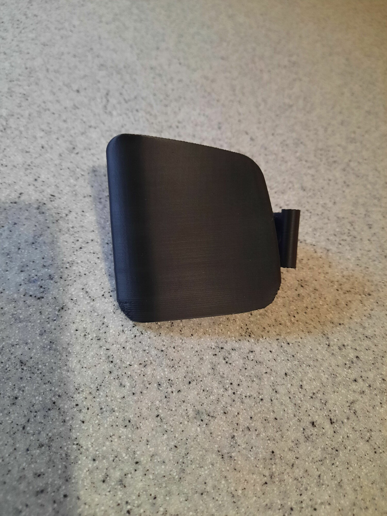 Ручка открывания сидения Ford Focus 2 (2005-2011) правая