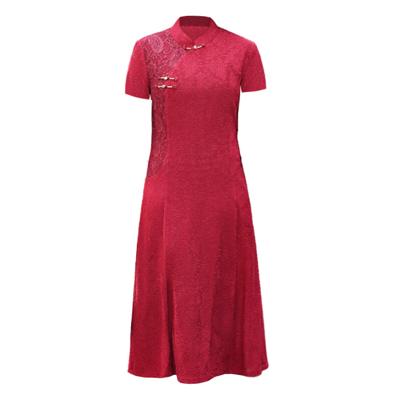 Платье Pierre Cardin, размер 5XL