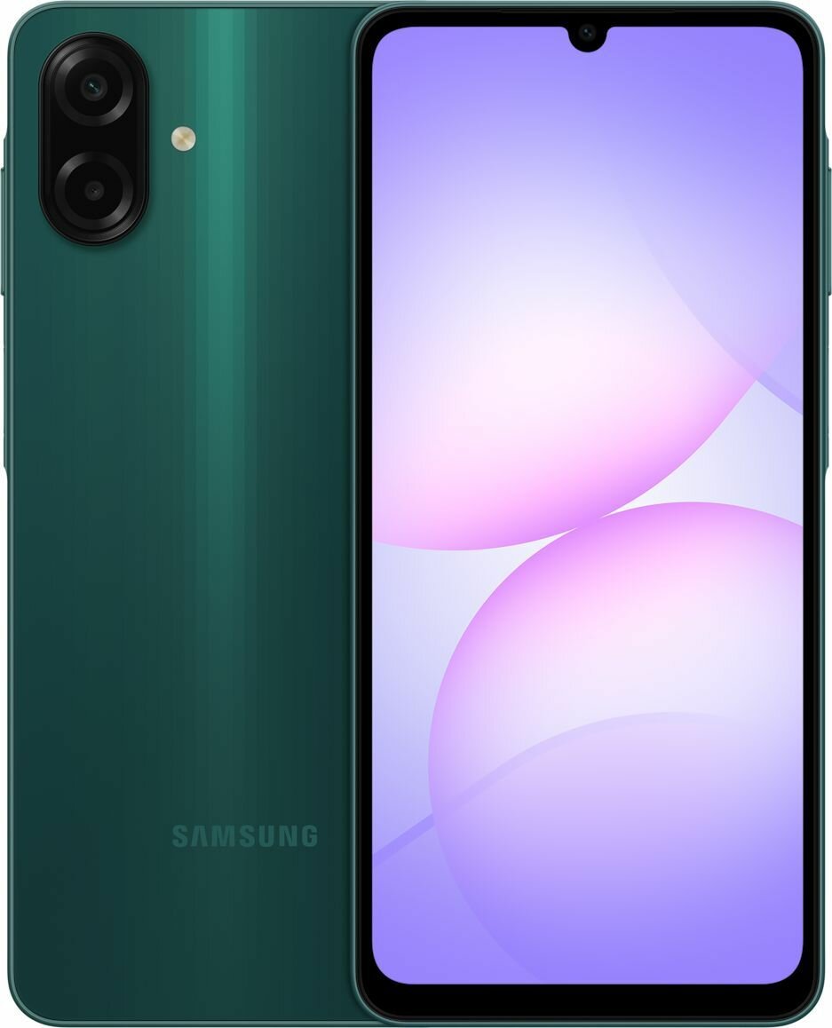 Смартфоны Samsung Galaxy A52s 5G - купить по низкой цене на Яндекс