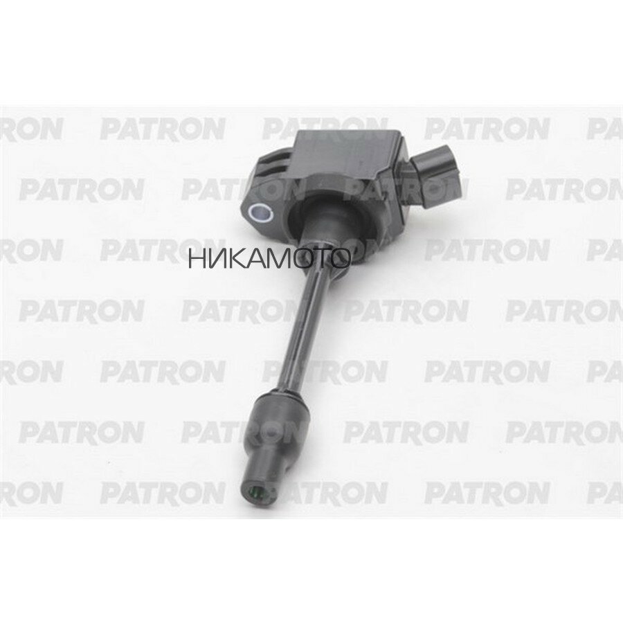 PATRON PCI1508 Катушка зажигания TOYOTA: Camry 2.0i 18- / Rav4 2.0i 19- / Corolla 2.0i 20- \ LEXUS: UX200 2.0i 19-