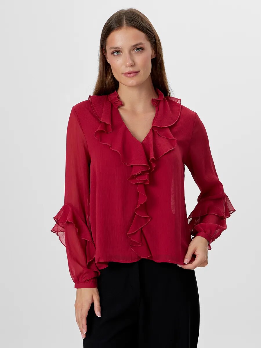 Блуза для женщин