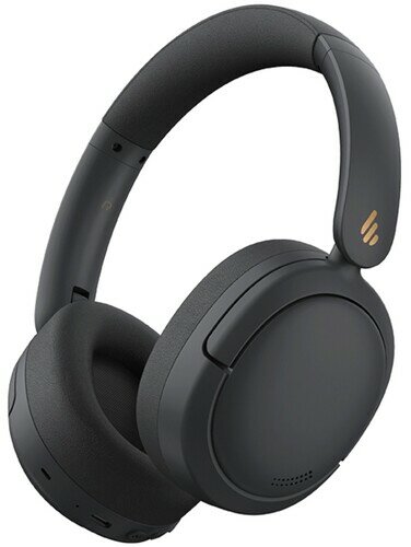 Наушники Edifier W800BTProBlack