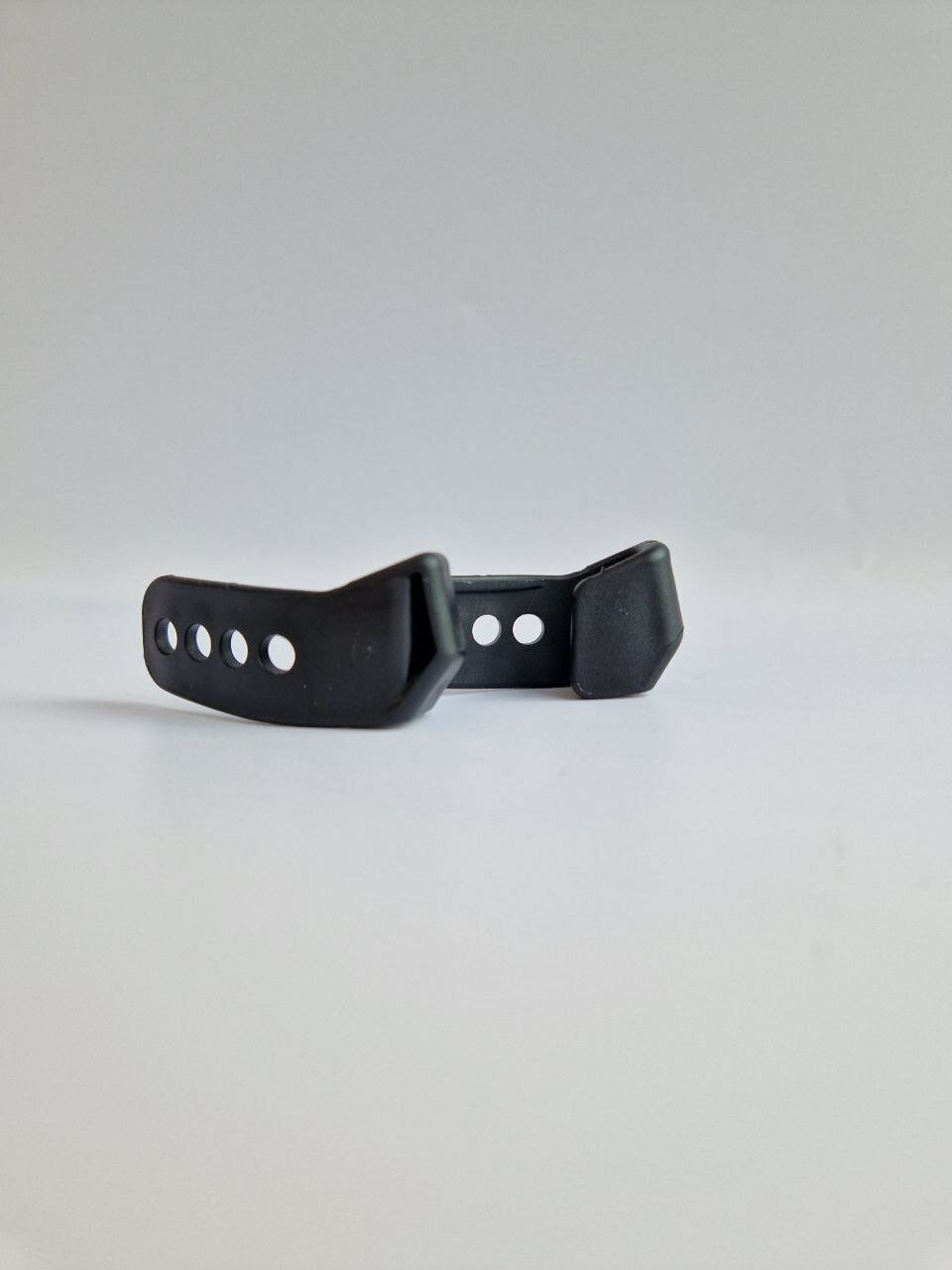 7GL PRO-S551 Запчасти для шлема J-клипса ограничители (Пара)