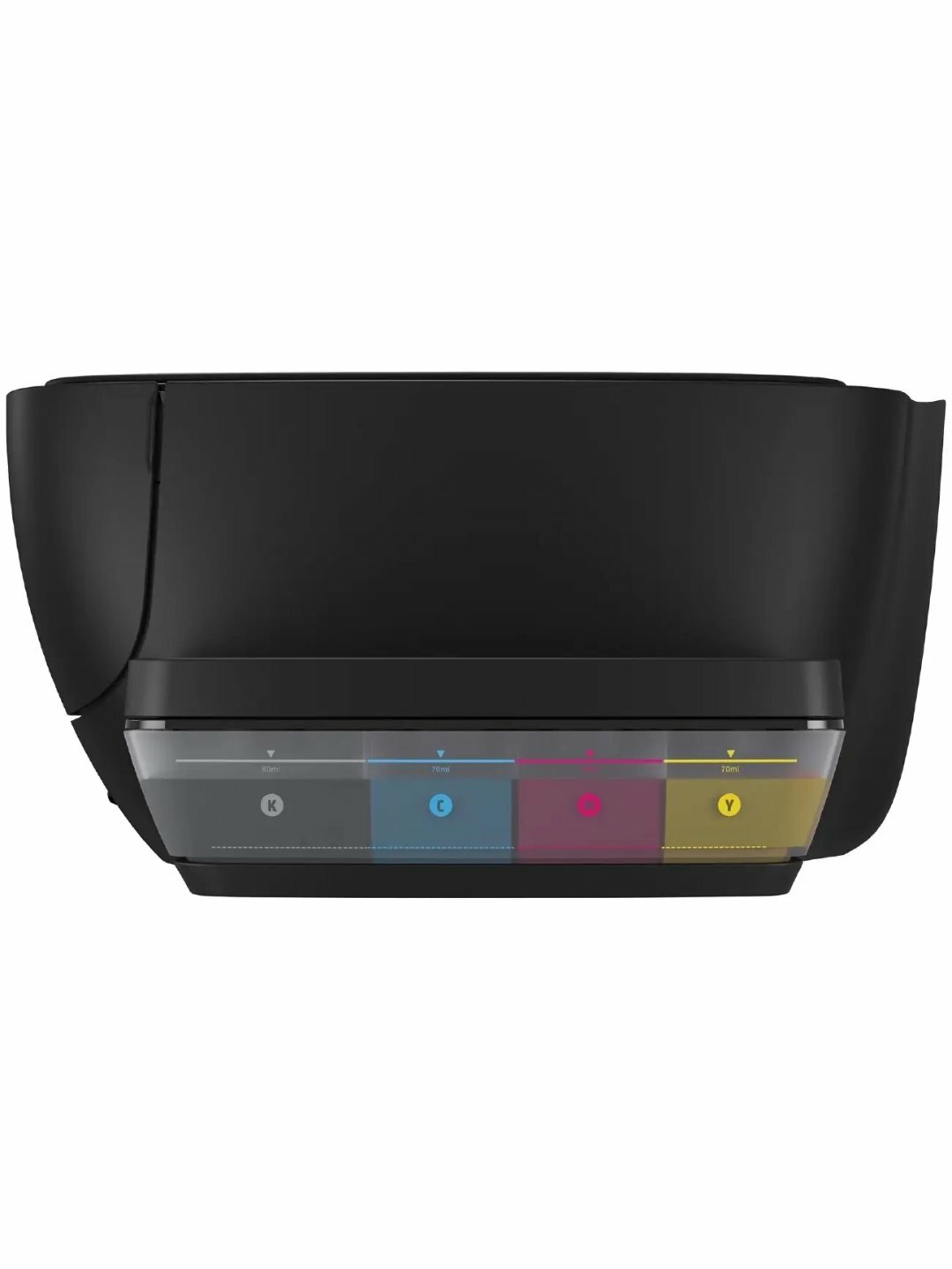 Струйное МФУ HP Ink Tank 315 AiO, A4, 8 стр/мин, LCD, USB 2.0, Ink Tank — фото 1