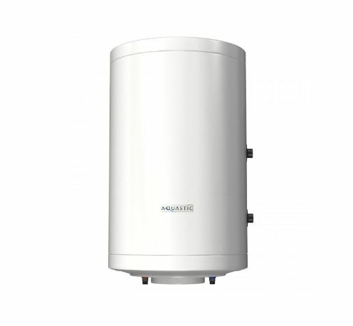 Водонагреватель накопительный косвенный Hajdu ID 20 A E