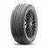 Шины летние Yokohama BluEarth-XT AE61 215/65 R16 98H