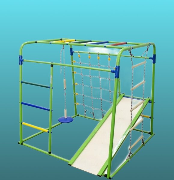 ДСК Формула Здоровья Start baby 1, линейка Lite Formula, нагрузка до 80 кг