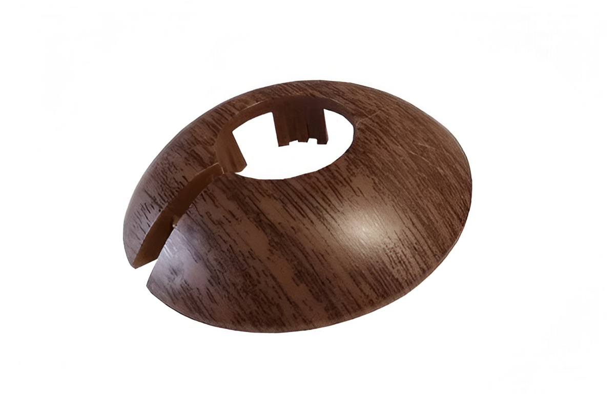 Обвод трубы IDEAL 