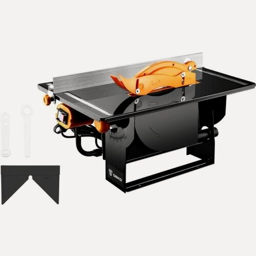 Изображение товара Станок распиловочный Deko DTS1100 (084-1052)