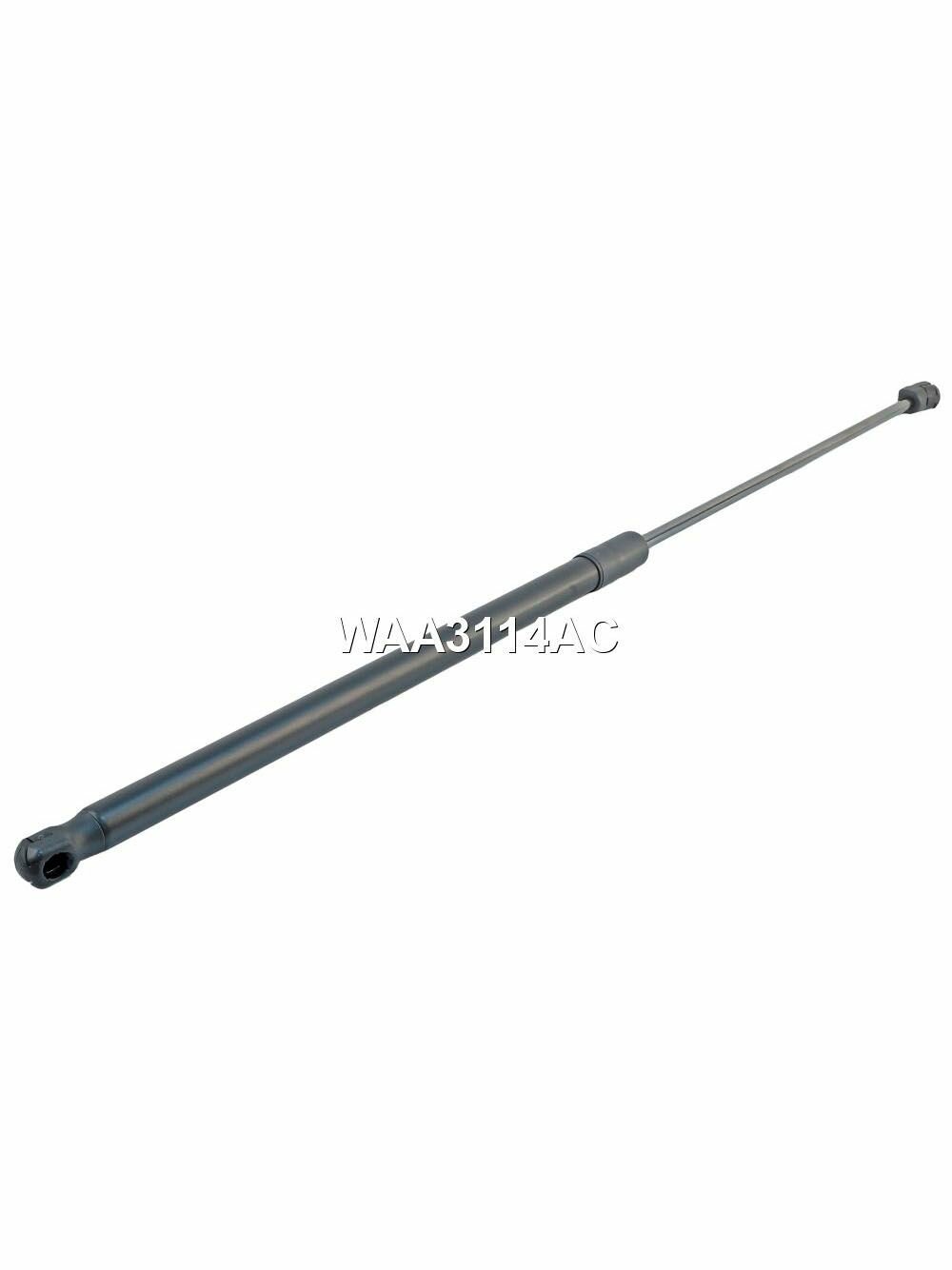 Амортизатор капота Lexus ES XV40 — фото 1