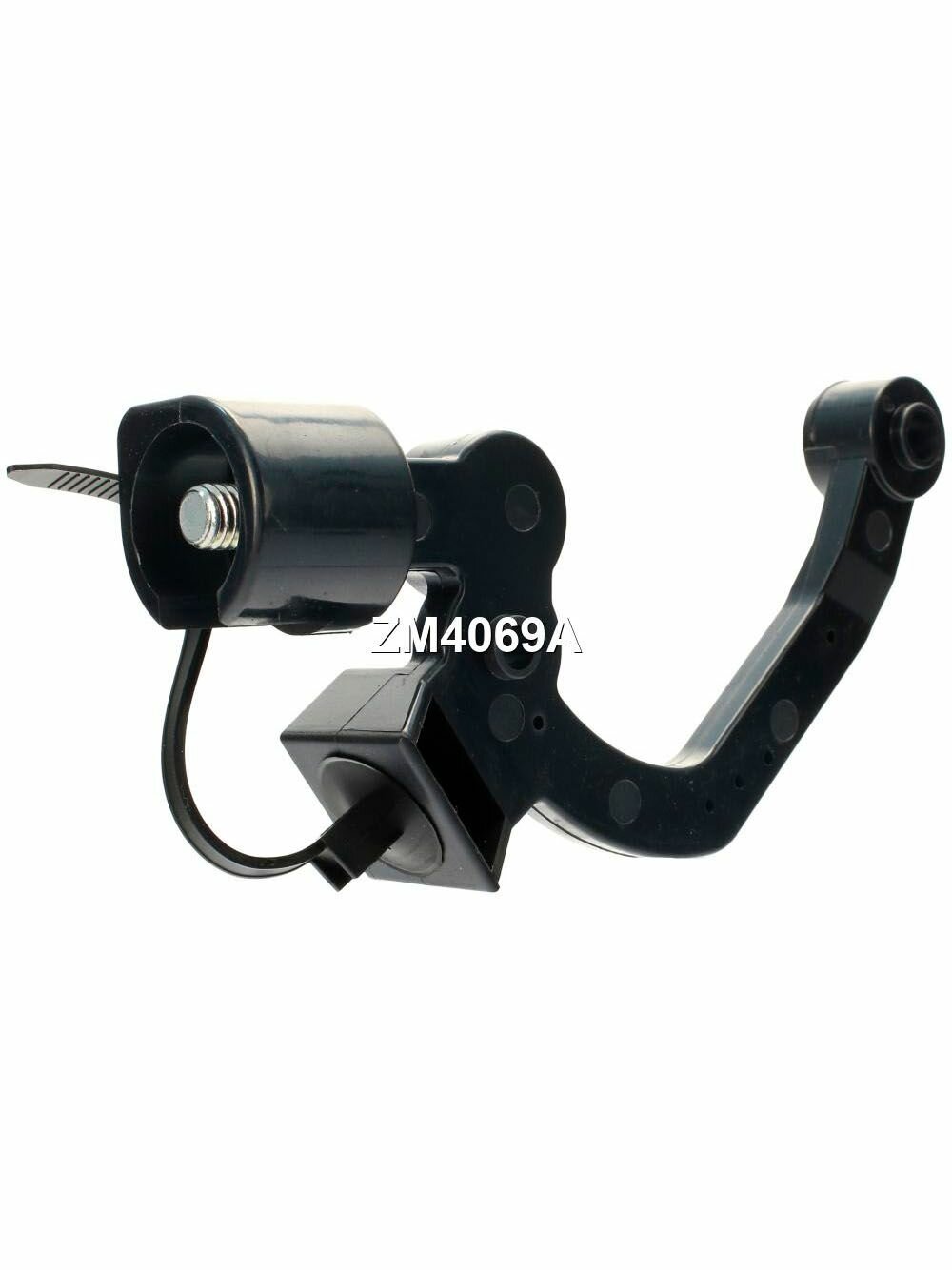 Терминал Utm ZM4069A