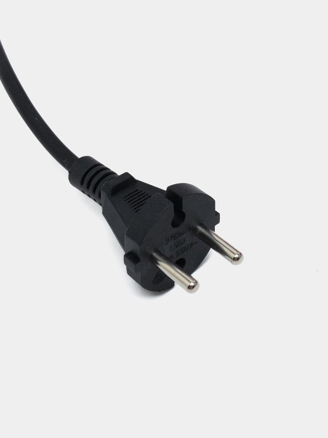 Электрический обогреватель Ayuba S-0770 — фото 1