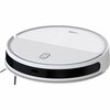 Фото HAIER HSR Home M3